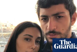 O marido teme falta do parto devido ao novo teste de proficiência em inglês do trabalho | Imigração e asilo