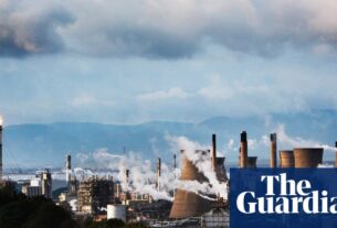 O ministro da Energia das Sombras Tory afirma que 2050 líquido zero objetivo 'não baseado na ciência' | Conservadores
