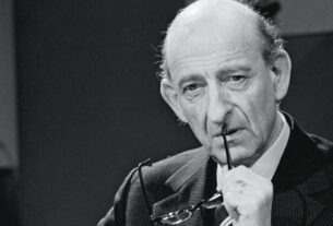 O ópio da política | VEJA