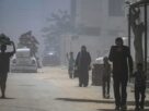 ONU corrige informação de que 14 mil bebês morreriam em Gaza em 48 horas por fome
