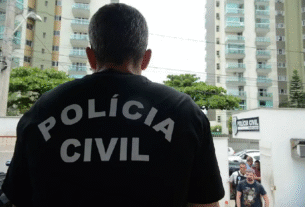Operação Via Avaritia aponta que mulheres ‘laranjas’ receberam R$ 5,4 milhões da corrupção no Tocantins