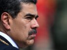 Opositores venezuelanos falam pela 1ª vez após passarem mais de um ano na embaixada da Argentina