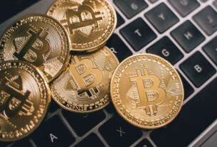 Os 5 grandes mitos sobre o mercado cripto – e a verdade que pode mudar o jogo para quem investe