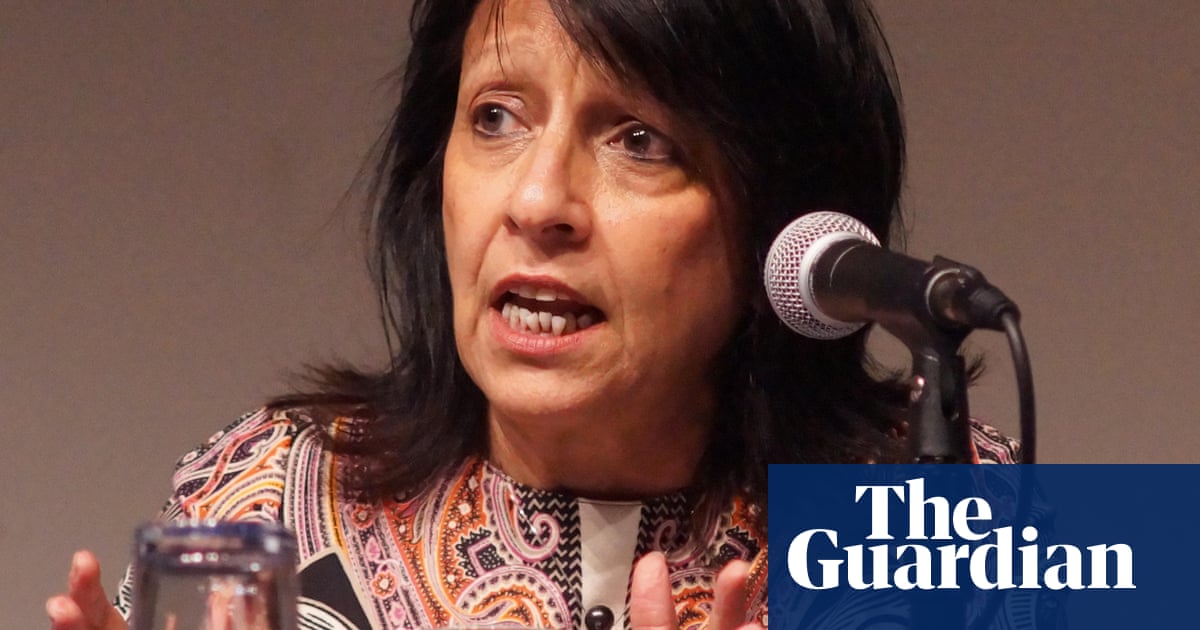 Os parlamentares Feary UK Iguality Watchdog podem levar meses para assinar orientação de gênero | Comissão de Igualdade e Direitos Humanos (EHRC)