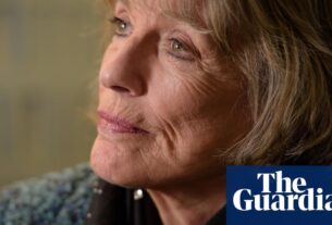 Os parlamentares que se opunham à morte assistida criticam as reivindicações de Esther Rantzen 'desagradáveis' | Morrendo assistido