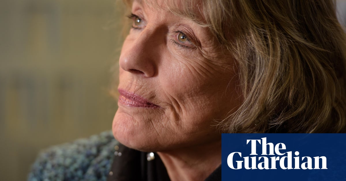 Os parlamentares que se opunham à morte assistida criticam as reivindicações de Esther Rantzen 'desagradáveis' | Morrendo assistido
