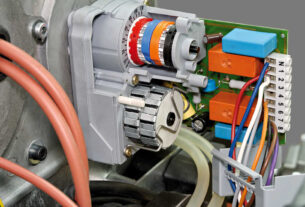 How Professional Osai Drive Repairs Can Enhance System Reliability and Efficiency