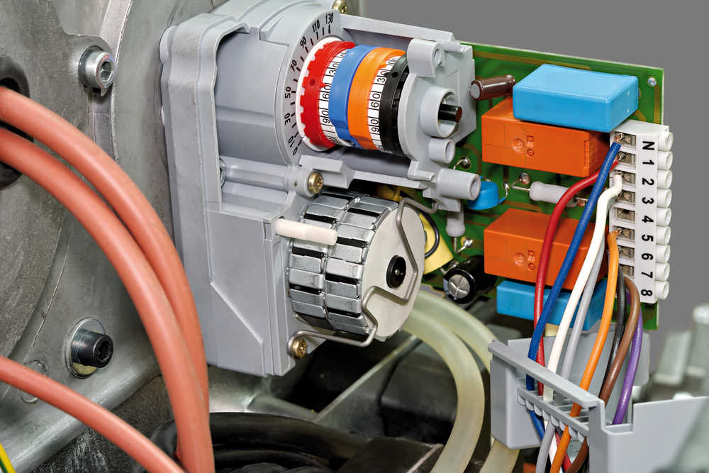 How Professional Osai Drive Repairs Can Enhance System Reliability and Efficiency