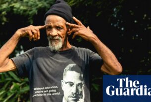 Outro homem da geração de Windrush possui ordem de deportação do Reino Unido revogada | Escândalo de Windrush