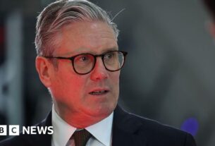 PM promete regras de visto mais resistentes para corrigir o sistema de migração 'quebrado'