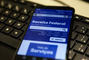 Perdeu o prazo da declaração do imposto de renda? Saiba o que fazer – Brasil de Fato