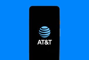 Por que a ATT Wireless não é uma loja de reparo de telefones celulares - fios eletrônicos de computação e reparo de computador