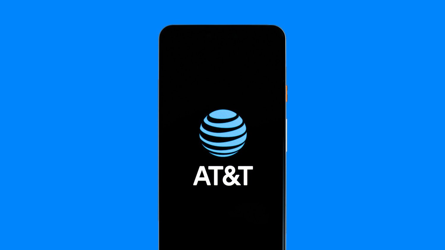 Por que a ATT Wireless não é uma loja de reparo de telefones celulares - fios eletrônicos de computação e reparo de computador