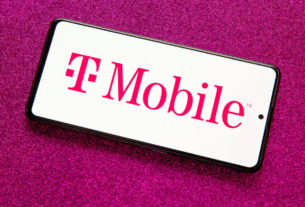 Por que a T-Mobile não é uma oficina de reparo de telefones celulares-fios eletrônicos de computação e reparo de computador