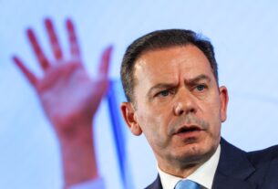 Por que a direita cresce na Europa?