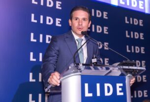 Projeto sobre isenção do IR para quem ganha até R$ 5 mil deve ser aprovado até 30 de setembro, diz Motta