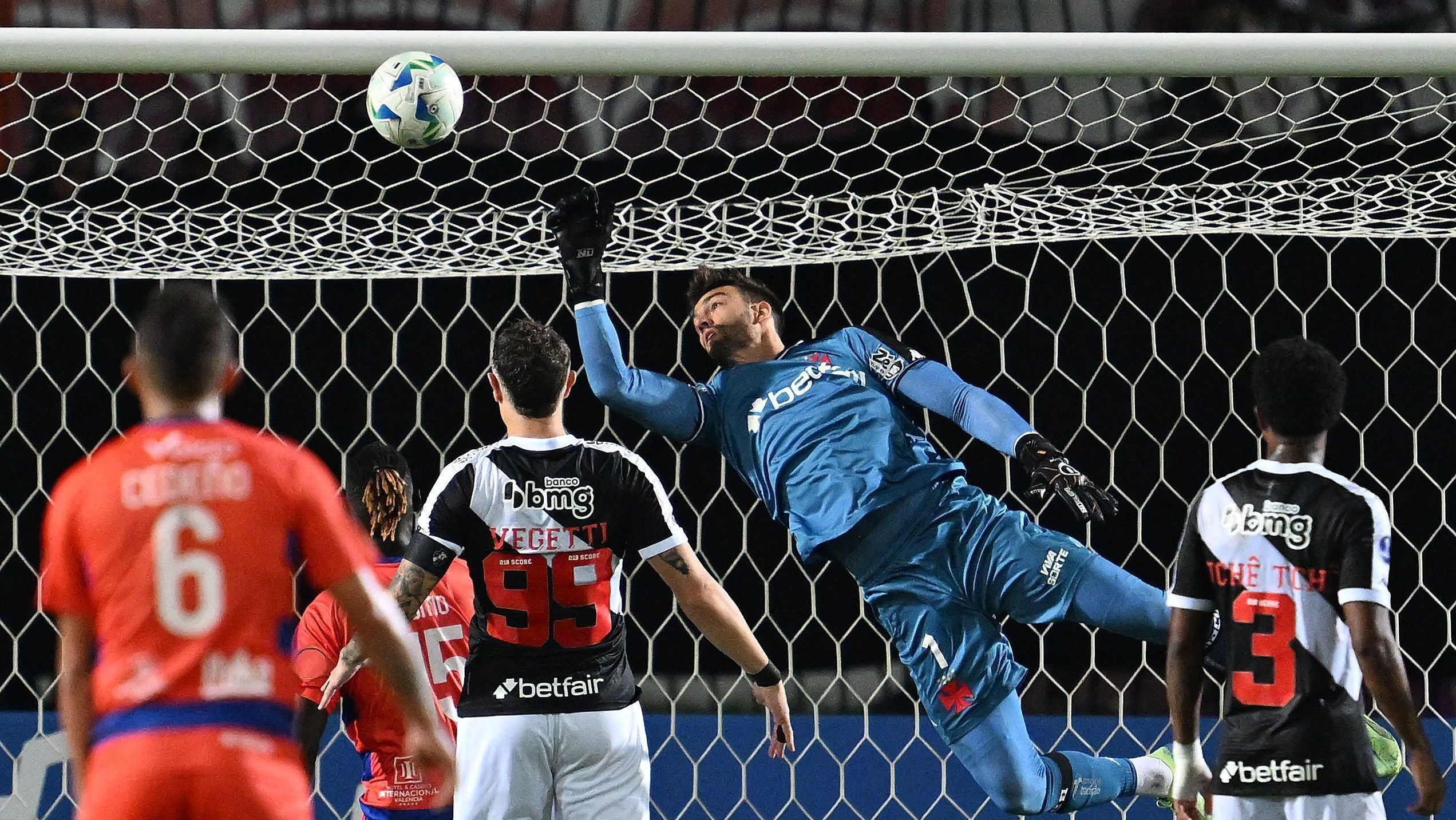 CNN Brasil
