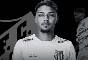 CNN Brasil