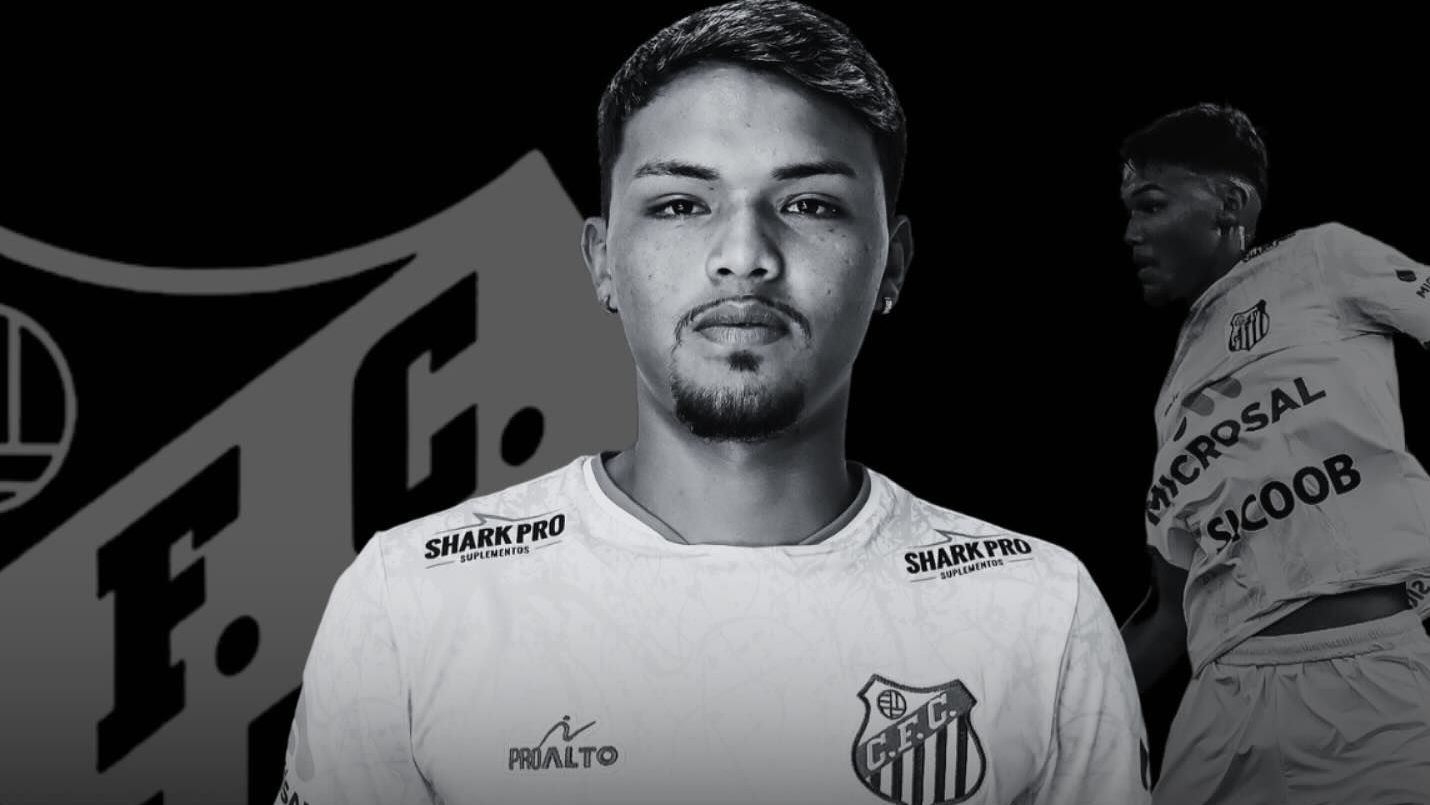CNN Brasil