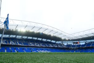 Real Sociedad x Celta: horário e onde assistir ao jogo da LaLiga