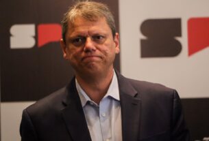 Relatório do governo de SP aponta tarifaço de Trump como prejudicial à economia do Estado