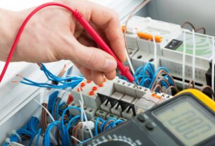 Industrial Electronic Repair vs. Replacement: Making the Cost-Effective Choice