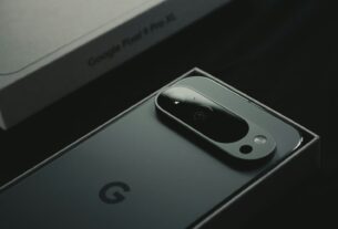 Reparos de telefone celular do Google Pixel - fios de computação eletrônica e reparo de computador