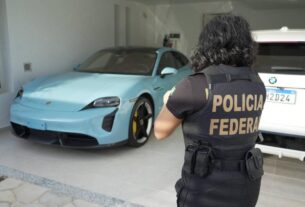 Responsabilizações por fraude no INSS pode sair em 1 ano - 13/05/2025 - Painel