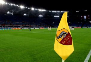 Roma x Milan: horário e onde assistir ao jogo da Serie A
