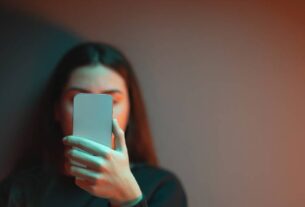 Roubo de celular: veja como proteger seus dados e...