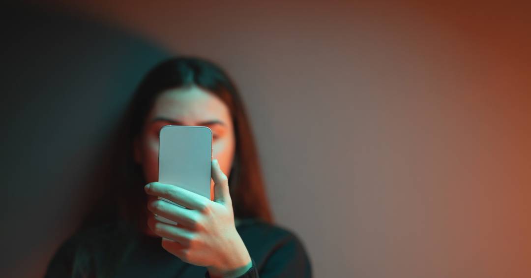 Roubo de celular: veja como proteger seus dados e...