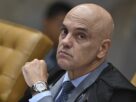 STF recusa denúncia contra dois acusados e torna outros dez réus por suposto envolvimento em trama golpista