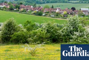 Sadiq Khan para anunciar planos de construir casas no London Green Belt | Londres