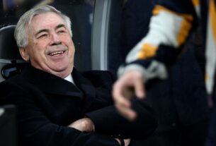 Saiba quais ex-comandados de Ancelotti podem reeditar parceria na Seleção