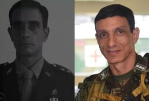 Saiba quem são os dois oficiais do Exército que se livraram do processo por suposta ação golpista
