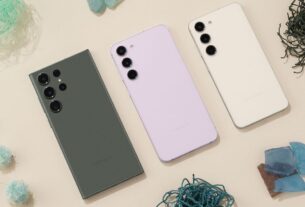 Samsung Galaxy S23 Repara Burlington, VT - Fios Eletrônicos de computação e reparo de computador