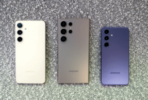 Samsung Galaxy S24 Repara Burlington, VT - Fios Eletrônicos de computação e reparo de computador
