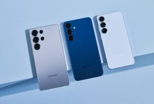 Samsung Galaxy S25 Celular Repair Burlington, VT - Fios eletrônicos de computação e reparo de computador