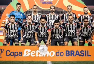 CNN Brasil
