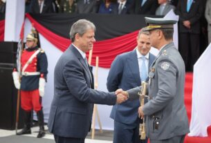 São Paulo registra menor número de homicídios e latrocínios desde 2001