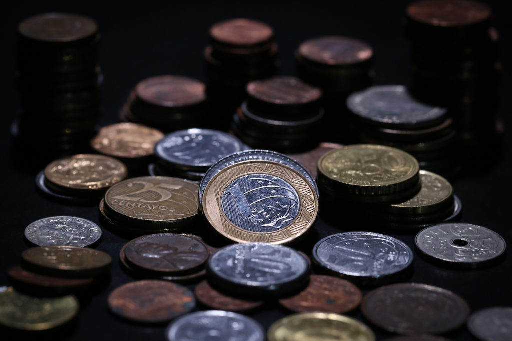 Saúde, Cidades e Defesa somam R$ 9,3 bi em cortes no Orçamento