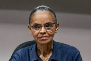 ’Se PL for aprovado haverá forte movimento de judi...