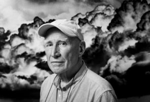 Sebastião Salgado deixa legado marcante na fotografia documental