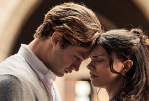 Segunda temporada de ‘Maxton Hall’ ganha primeiras imagens