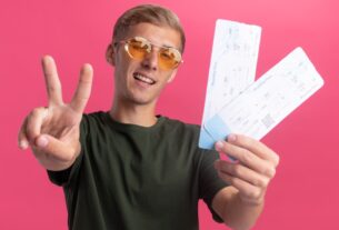 Taxa de conveniência: o que já foi prestado não se devolve