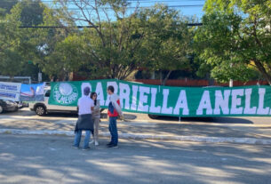 Tensão marca julgamento de torcedora palmeirense morta perto do estádio do clube