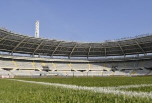 Torino x Internazionale: horário e onde assistir ao jogo do Italiano
