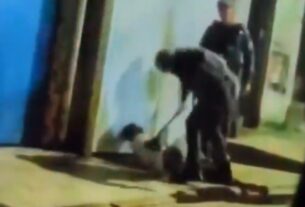 Três policiais militares são afastados após agressão em abordagem na Zona Sul de SP