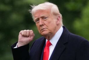 Trump manda suspender emissões de vistos para estudantes e cogita analisar redes sociais de requerentes – BRAZILIAN PRESS // O maior jornal brasileiro fora do Brasil