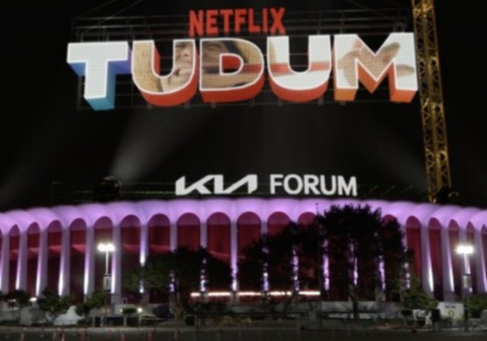 Tudum: saiba como assistir ao evento com todas as novidades da Netflix
